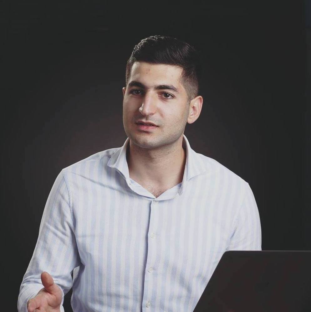 aram