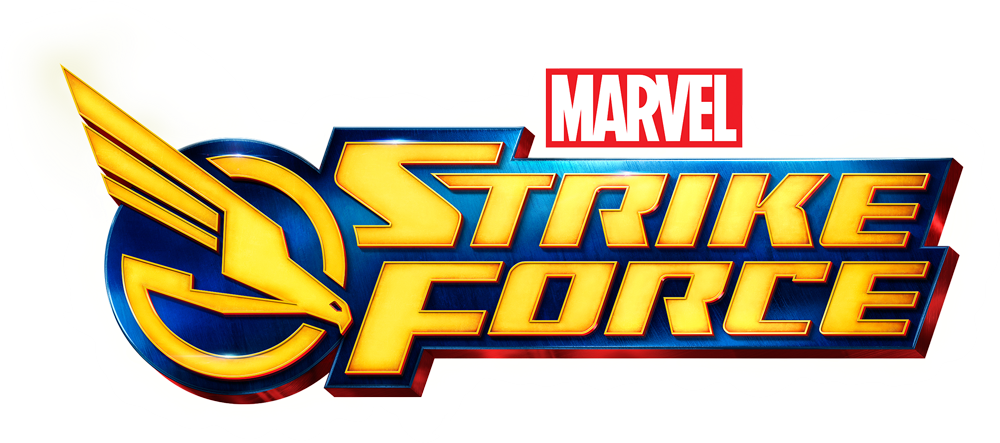 marvel