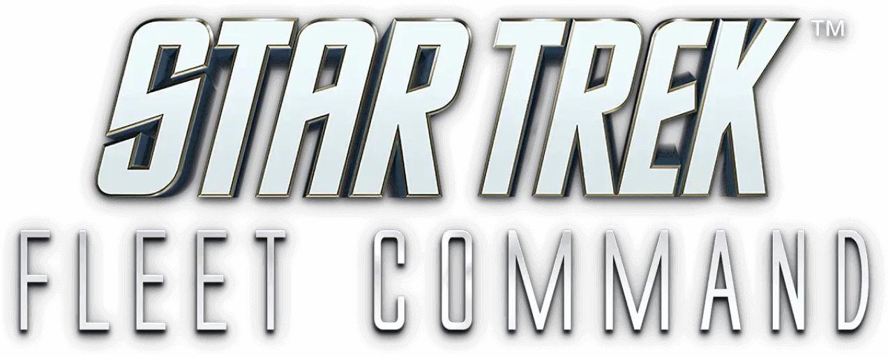 star-trek