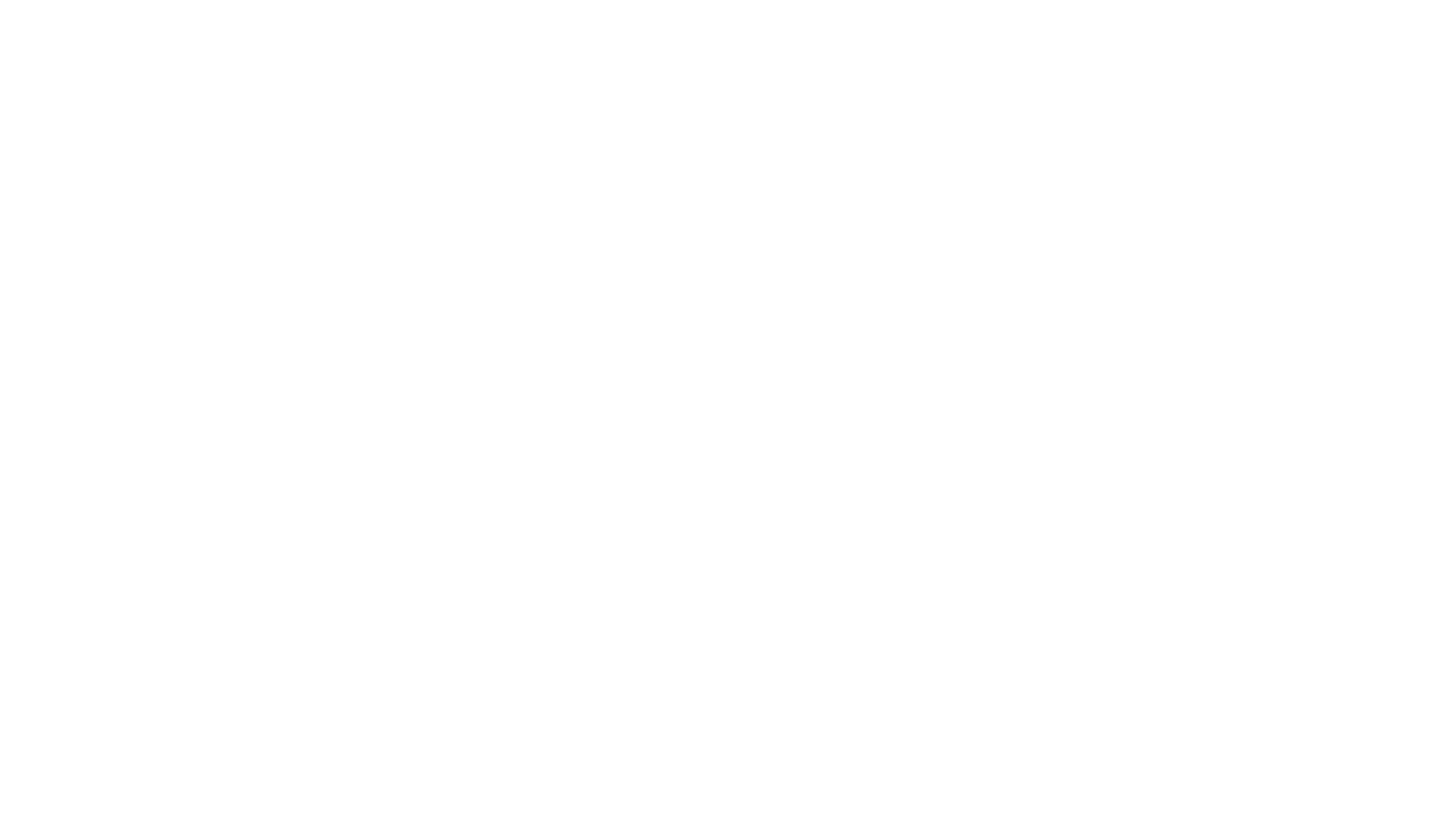 twd
