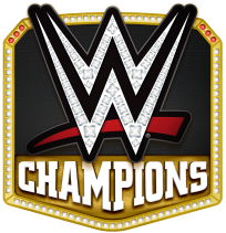 wwe