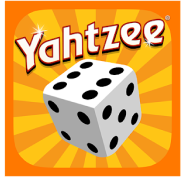 yahtzee